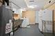 5706 N Mozart, Chicago, IL 60659
