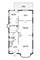 5706 N Mozart, Chicago, IL 60659