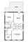 5706 N Mozart, Chicago, IL 60659