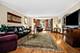 5706 N Mozart, Chicago, IL 60659