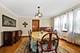 5706 N Mozart, Chicago, IL 60659