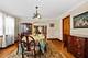 5706 N Mozart, Chicago, IL 60659