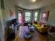 665 W Roscoe Unit 3F, Chicago, IL 60657