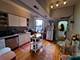 665 W Roscoe Unit 3F, Chicago, IL 60657
