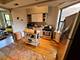 665 W Roscoe Unit 3F, Chicago, IL 60657