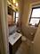 665 W Roscoe Unit 3F, Chicago, IL 60657