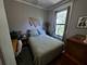 665 W Roscoe Unit 3F, Chicago, IL 60657