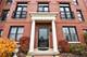 1996 Patriot, Glenview, IL 60026