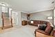 1996 Patriot, Glenview, IL 60026