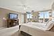 1996 Patriot, Glenview, IL 60026