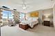 1996 Patriot, Glenview, IL 60026