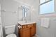 1996 Patriot, Glenview, IL 60026
