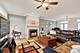 1996 Patriot, Glenview, IL 60026