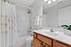 1996 Patriot, Glenview, IL 60026