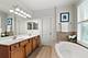 1996 Patriot, Glenview, IL 60026