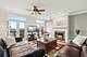 1996 Patriot, Glenview, IL 60026