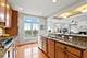 1996 Patriot, Glenview, IL 60026