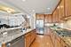 1996 Patriot, Glenview, IL 60026