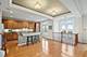 1996 Patriot, Glenview, IL 60026