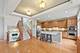1996 Patriot, Glenview, IL 60026
