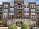 435 W Wood Unit 402A, Palatine, IL 60067