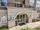 435 W Wood Unit 402A, Palatine, IL 60067
