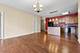 435 W Wood Unit 402A, Palatine, IL 60067
