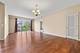 435 W Wood Unit 402A, Palatine, IL 60067