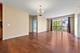 435 W Wood Unit 402A, Palatine, IL 60067