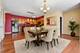 435 W Wood Unit 402A, Palatine, IL 60067