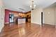 435 W Wood Unit 402A, Palatine, IL 60067