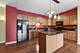 435 W Wood Unit 402A, Palatine, IL 60067