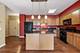 435 W Wood Unit 402A, Palatine, IL 60067