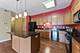 435 W Wood Unit 402A, Palatine, IL 60067