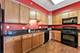 435 W Wood Unit 402A, Palatine, IL 60067
