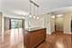 435 W Wood Unit 402A, Palatine, IL 60067