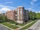 435 W Wood Unit 402A, Palatine, IL 60067