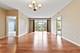 435 W Wood Unit 402A, Palatine, IL 60067
