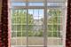 435 W Wood Unit 402A, Palatine, IL 60067