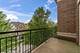 435 W Wood Unit 402A, Palatine, IL 60067