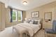435 W Wood Unit 402A, Palatine, IL 60067