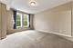 435 W Wood Unit 402A, Palatine, IL 60067