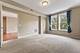 435 W Wood Unit 402A, Palatine, IL 60067