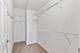 435 W Wood Unit 402A, Palatine, IL 60067