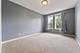 435 W Wood Unit 402A, Palatine, IL 60067