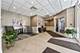 435 W Wood Unit 402A, Palatine, IL 60067