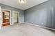 435 W Wood Unit 402A, Palatine, IL 60067