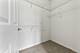 435 W Wood Unit 402A, Palatine, IL 60067