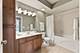 435 W Wood Unit 402A, Palatine, IL 60067