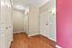 435 W Wood Unit 402A, Palatine, IL 60067